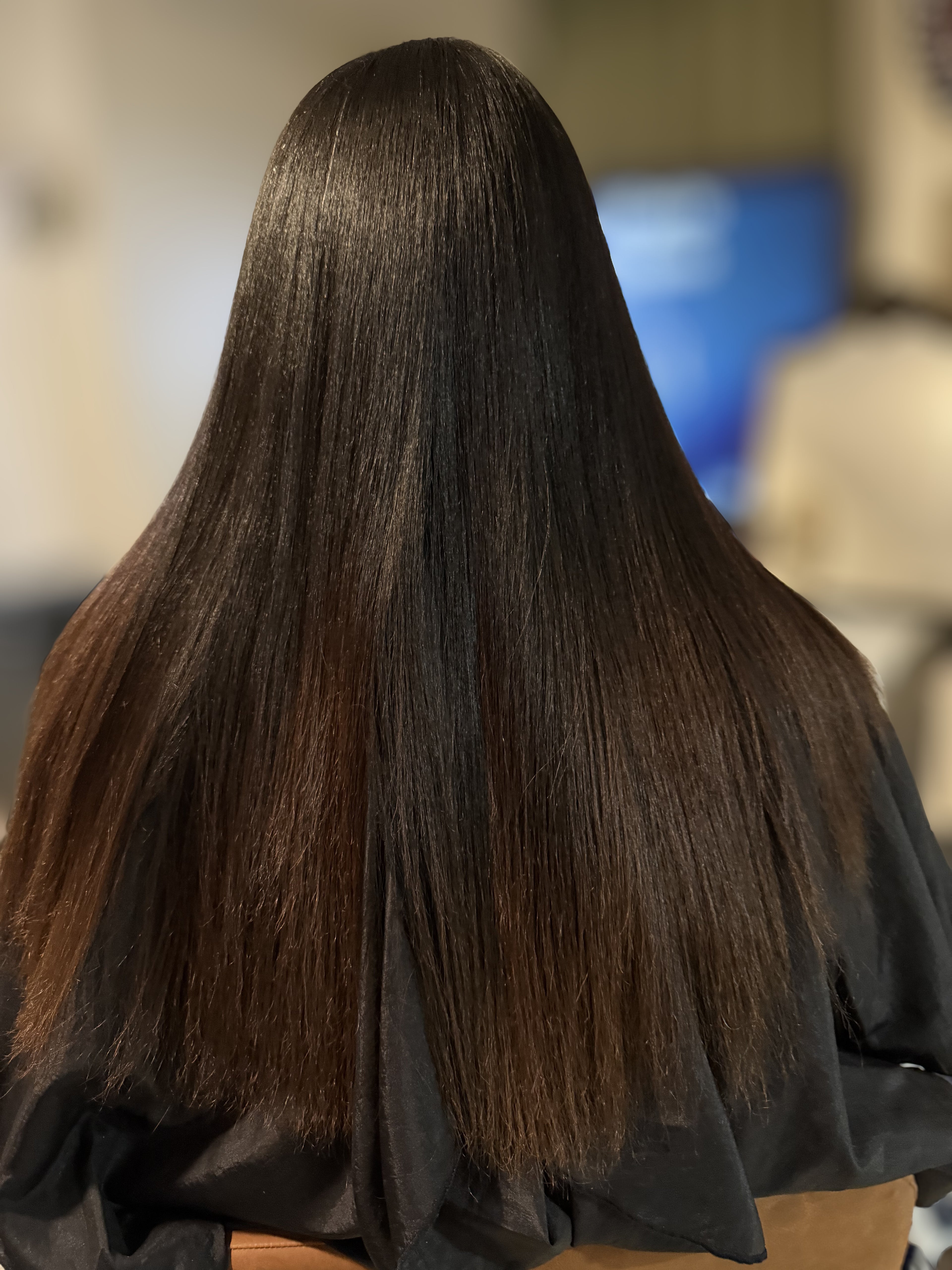 Trim